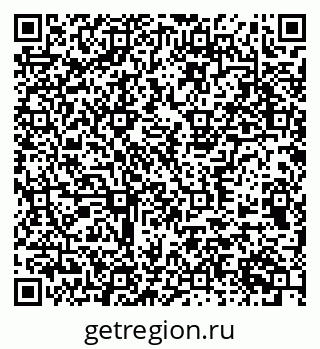 79377573476