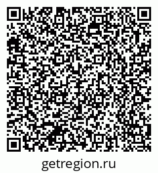 79377573477
