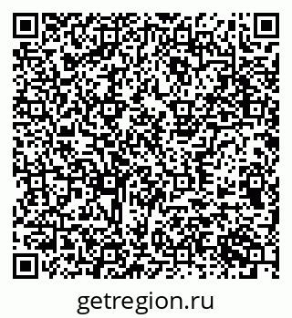 79377573478