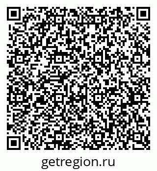 79377573480