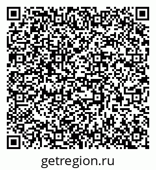 79377573487
