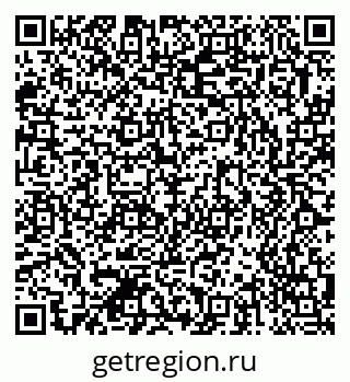 79377573492
