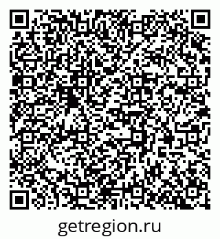 79377573495