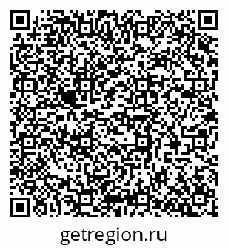 79377573497