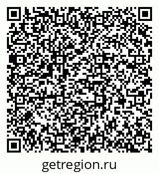 79377573498