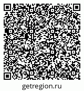 79377573502