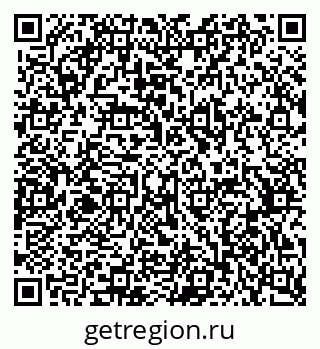 79377573503