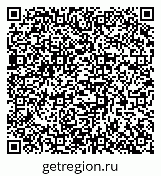 79377573504
