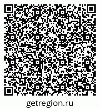 79377573505