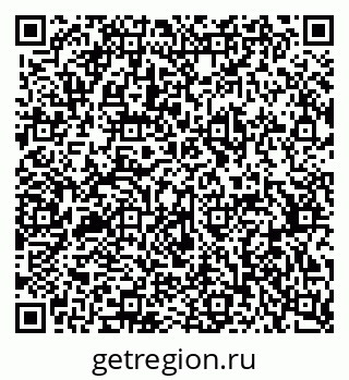 79377573507