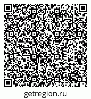 79377573509