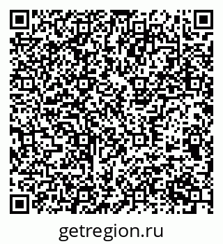 79377573510