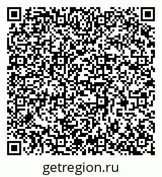 79377573511