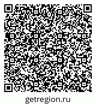 79377573512