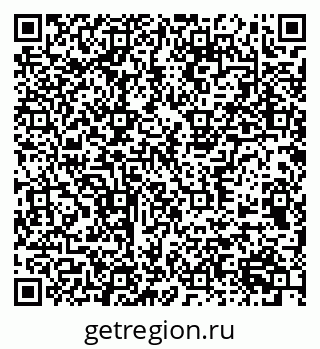 79377573513