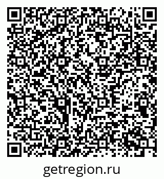79377573514