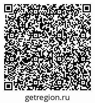 79377573515