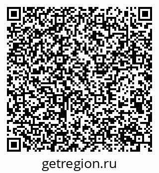 79377573516