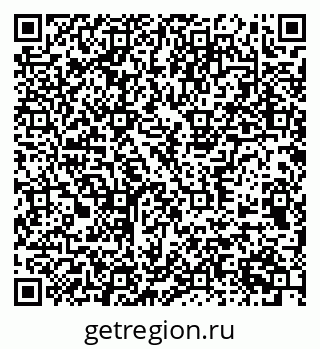79377573517