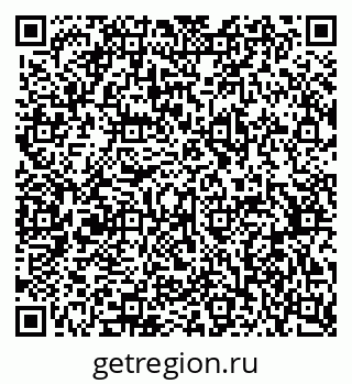 79377573521
