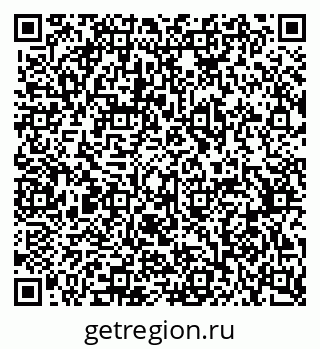 79377573522