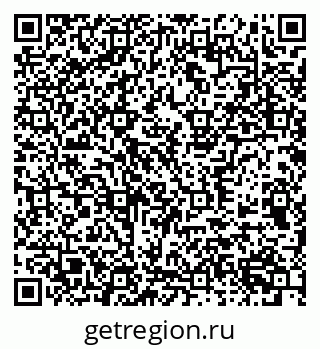 79377573523