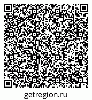 79377573524