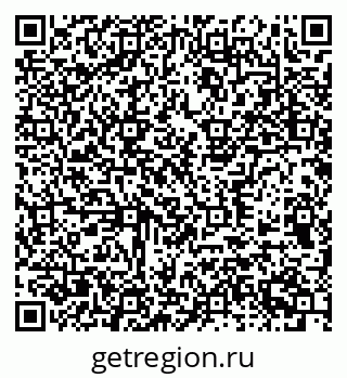 79377573525
