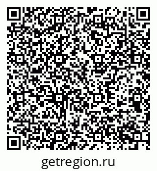 79377573526