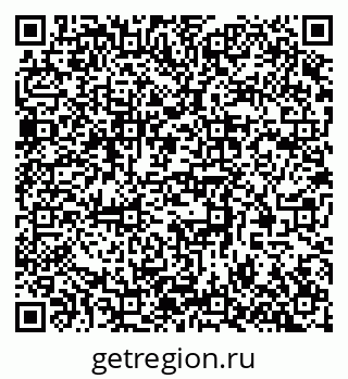 79377573527