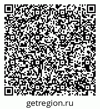 79377573528