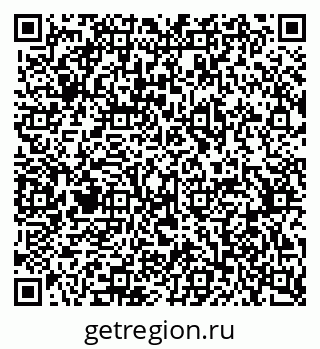 79377573534