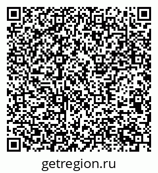 79377573535