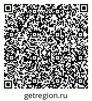 79377573537