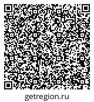 79377573540