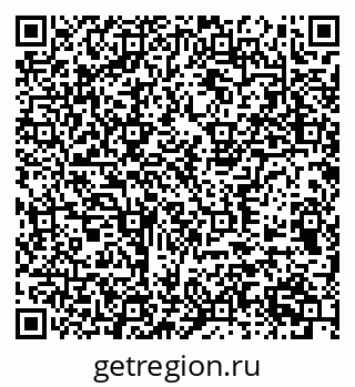 79377573541