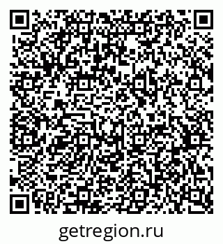79377573542