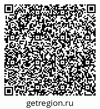 79377573546