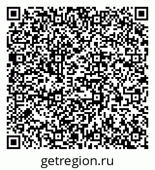 79377573548