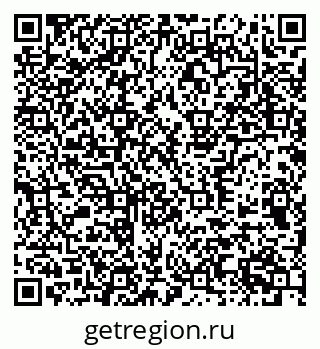 79377573551