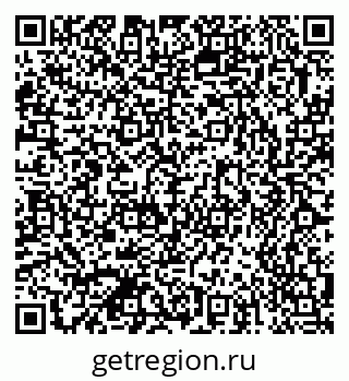 79377573552
