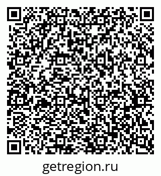 79377573553