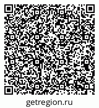 79377573554