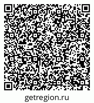 79377573557