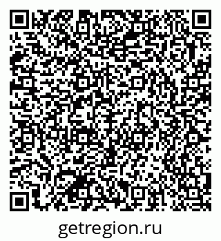 79377573559