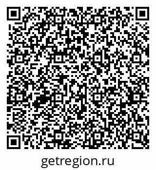 79377573560