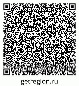 79377573561