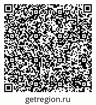 79377573562
