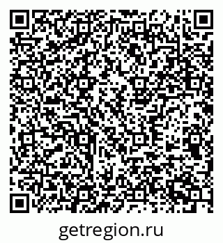 79377573565