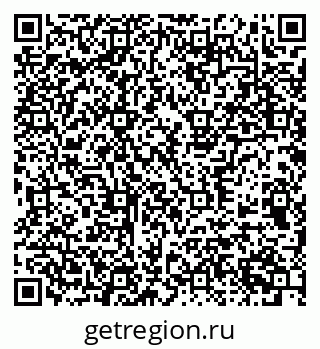 79377573567
